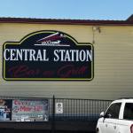 2023OTRA_636 (May 05, 2023)